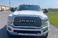 Jerr-Dan - IN STOCK - 2024 RAM 5500 LARAMIE CREW CAB 4X4 JERR-DAN WRECKER MPL-40 - Image 5