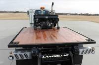 Landoll - AVAILABLE TO ORDER - 2025 LANDOLL 845-AG DETACHABLE TRAILER - Image 6