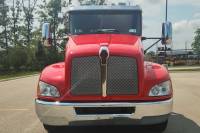 Jerr-Dan - PRE-OWNED AVAILABLE - 2021 KENWORTH T270 REG CAB 4X2 JERR-DAN CARRIER 22SRR6T-W-LP - Image 3