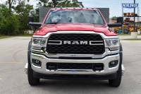 Ranger - IN STOCK - 2022 RAM 5500 CREW RANGER - Image 6