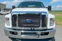 Jerr-Dan - IN STOCK - 2024 FORD F750 EXT CAB 4X2 JERR-DAN CARRIER 22NGAF6T-W-LP - Image 5