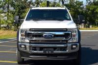 Jerr-Dan - PRE-OWNED AVAILABLE - 2022 FORD F450 XLT REG CAB 4X4 JERR-DAN WRECKER MPL-NG - Image 3