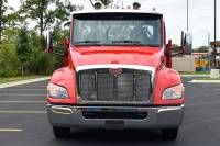 Cottrell - IN STOCK - 2024 PETERBILT 536 COTTREL 2-CAR DELIVERY UNIT - Image 3