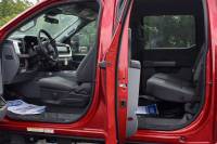 Jerr-Dan - IN STOCK - 2024 FORD F550 XLT CREW CAB 4X4 JERRDAN WRECKER MPL-40 - Image 6