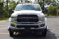 Jerr-Dan - IN STOCK - 2024 RAM 4500 SLT REG CAB 4X2 JERR-DAN WRECKER MPL-NG - Image 3