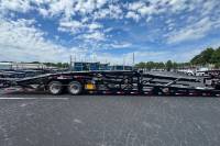 Cottrell - IN STOCK - 2025 KENWORTH T880 COTTRELL STINGER CX-09LSFA - Image 3