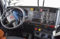 Cottrell - IN STOCK - 2025 KENWORTH T880 COTTRELL STINGER CX-09LSFA - Image 19