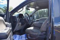 Jerr-Dan - USED AVAILABLE - 2020 FORD F450 XLT REG CAB 4X4 JERR-DAN MPL-NG - Image 7