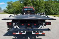 Jerr-Dan - IN STOCK - 2024 FORD F650 EXT CAB 4X2 JERR-DAN CARRIER 22SRR6T-W-LP - Image 3