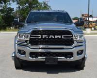 Jerr-Dan - IN STOCK - 2023 RAM 5500 SLT REG CAB 4X4 JERR-DAN CARRIER 20SRR6T-W-LP - Image 3