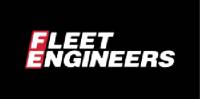 Fleet Engineers