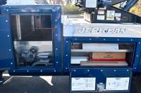 Jerr-Dan - IN STOCK - 2023 RAM 5500 SLT CREW CAB 4X4 JERR-DAN WRECKER HPL-60 - Image 11