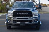 Jerr-Dan - IN STOCK - 2023 RAM 5500 SLT CREW CAB 4X4 JERR-DAN WRECKER HPL-60 - Image 9