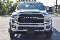 Jerr-Dan - IN STOCK - 2023 RAM 5500 SLT REG CAB 4X4 JERR-DAN CARRIER 20SRR6T-W-LP - Image 6