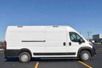 Vanair - IN STOCK - 2023 RAM 3500 PROMASTER CARGO VAN VANAIR ROADSIDE ASSISTANCE - Image 13