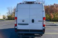 Vanair - IN STOCK - 2023 RAM 3500 PROMASTER CARGO VAN VANAIR ROADSIDE ASSISTANCE - Image 19