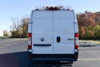 Vanair - IN STOCK - 2023 RAM 3500 PROMASTER CARGO VAN VANAIR ROADSIDE ASSISTANCE - Image 20