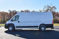 Vanair - IN STOCK - 2023 RAM 3500 PROMASTER CARGO VAN VANAIR ROADSIDE ASSISTANCE - Image 15