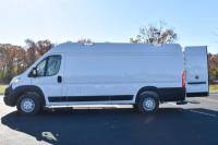 Vanair - IN STOCK - 2023 RAM 3500 PROMASTER CARGO VAN VANAIR ROADSIDE ASSISTANCE - Image 16