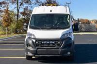 Vanair - IN STOCK - 2023 RAM 3500 PROMASTER CARGO VAN VANAIR ROADSIDE ASSISTANCE - Image 17