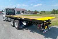 Jerr-Dan - IN STOCK - 2025 WESTERN STAR 47X JERR-DAN 15TON INDUSTRIAL CARRIER - Image 4