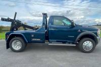 Jerr-Dan - IN STOCK - 2024 RAM 4500 SLT REG CAB 4X2 JERR-DAN WRECKER MPL-NG - Image 2