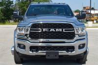 Jerr-Dan - IN STOCK - 2024 RAM 5500 SLT REG CAB 4X4 JERR-DAN CARRIER 20SRR6T-W-LP - Image 4