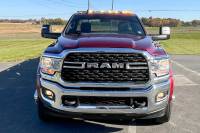 Jerr-Dan - PRE-OWNED AVAILABLE - 2023 RAM 5500 SLT REG CAB 4X4 JERR-DAN 20SRR6T-W-LP - Image 4