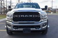 Jerr-Dan - PRE-OWNED AVAILABLE - 2022 RAM 5500 SLT 4X4 REG CAB JERR-DAN 20SRR6T-W-LP - Image 5