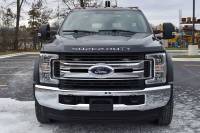 Jerr-Dan - PRE-OWNED AVAILABLE - 2019 FORD F450 XLT REG CAB 4X4 JERR-DAN WRECKER MPL-NG - Image 5