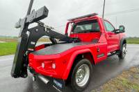 Jerr-Dan - IN STOCK - 2024 FORD F450 XLT REG CAB 4X4 JERR-DAN WRECKER MPL-NG - Image 5