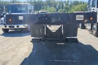 Landoll - PRE-OWNED AVAILABLE - 2012 LANDOLL 835C-53 DETACHABLE TRAILER - Image 3