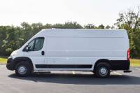 Vanair - IN STOCK - 2023 RAM 3500 PROMASTER CARGO VAN - VANAIR ROADSIDE ASSISTANCE - Image 6