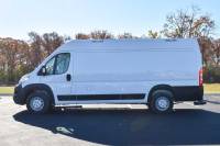 Vanair - IN STOCK - 2023 RAM 3500 PROMASTER CARGO VAN - VANAIR ROADSIDE ASSISTANCE - Image 5