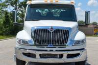 Jerr-Dan - PRE-OWNED AVAILABLE - 2019 INTERNATIONAL MV607 REG CAB 4X2 JERR-DAN CARRIER 22SRR6T-W-LP - Image 3