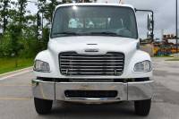 Miller Industries - PRE-OWNED AVAILABLE - 2014 FREIGHTLINER M2 REG CAB 4X2 CENTURY CARRIER 21.5FT - Image 4