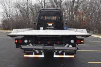 Jerr-Dan - IN STOCK - 2025 FREIGHTLINER M2 106 PLUS EXT CAB 4X2 JERR-DAN 22NGAR6T-W-LP - Image 4