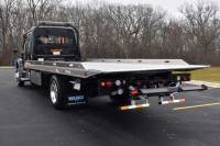 Jerr-Dan - IN STOCK - 2025 FREIGHTLINER M2 106 PLUS EXT CAB 4X2 JERR-DAN 22NGAR6T-W-LP - Image 5