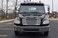 Jerr-Dan - IN STOCK - 2025 FREIGHTLINER M2 106 PLUS EXT CAB 4X2 JERR-DAN 22NGAR6T-W-LP - Image 8