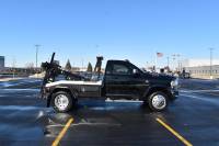 Jerr-Dan - PRE-OWNED AVAILABLE - 2022 RAM 4500 SLT REG CAB 4X4 JERR-DAN WRECKER MPL-NG - Image 2