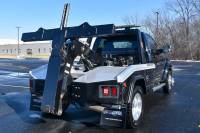 Jerr-Dan - PRE-OWNED AVAILABLE - 2022 RAM 4500 SLT REG CAB 4X4 JERR-DAN WRECKER MPL-NG - Image 5