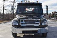 Jerr-Dan - IN STOCK - 2025 FREIGHTLINER M2 106 PLUS EXT CAB 4X2 JERR-DAN CARRIER 22SRR6T-W-LP - Image 7