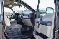 Jerr-Dan - PRE-OWNED AVAILABLE - 2022 FORD F450 XLT REG CAB 4X2 JERR-DAN WRECKER MPL-NGS - Image 14