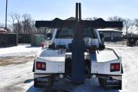 Jerr-Dan - PRE-OWNED AVAILABLE - 2022 FORD F450 XLT REG CAB 4X4 JERR-DAN WRECKER MPL-NG - Image 3