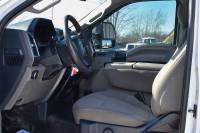 Jerr-Dan - PRE-OWNED AVAILABLE - 2022 FORD F450 XLT REG CAB 4X4 JERR-DAN WRECKER MPL-NG - Image 11