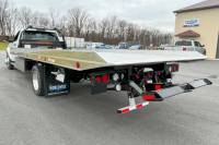 Jerr-Dan - IN STOCK - 2024 RAM 5500 SLT REG CAB 4X4 JERR-DAN CARRIER 20NGAF6T-W-LP - Image 3