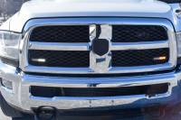 Miller Industries - PRE-OWNED AVAILABLE - 2016 RAM 5500 SLT REG CAB 4X4 CENTURY CARRIER 19.5FT ALUMINUM - Image 18