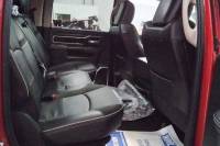 Ranger - IN STOCK - 2022 RAM 5500 LARAMIE CREW CAB 4X4 DURABODY RANGER SERVICE TRUCK - Image 13