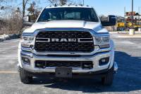 Jerr-Dan - IN STOCK - 2023 RAM 5500 SLT CREW CAB 4X4 JERR-DAN WRECKER HPL-60 - Image 9