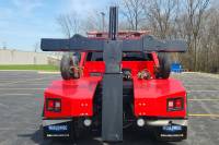 Jerr-Dan - PRE-OWNED AVAILABLE - 2022 FORD F450 XLT REG CAB 4X4 JERR-DAN WRECKER MPL-NGS - Image 4